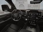2026 Ram 1500 Crew Cab 4x4 Pickup for sale #1R61684 - photo 20