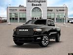 2026 Ram 1500 Crew Cab 4x2 Pickup for sale #1R61762 - photo 1