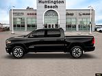 2026 Ram 1500 Crew Cab 4x2 Pickup for sale #1R61762 - photo 2