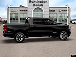 2026 Ram 1500 Crew Cab 4x2 Pickup for sale #1R61762 - photo 4
