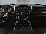 New 2026 Ram 1500 Big Horn Crew Cab for sale #1R61824 - photo 18