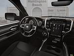 New 2026 Ram 1500 Big Horn Crew Cab for sale #1R61824 - photo 20