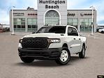 New 2026 Ram 1500 Tradesman Crew Cab for sale #1R61844 - photo 1