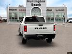 New 2026 Ram 1500 Tradesman Crew Cab for sale #1R61844 - photo 13