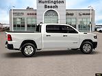 New 2026 Ram 1500 Tradesman Crew Cab for sale #1R61844 - photo 15