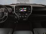 New 2026 Ram 1500 Tradesman Crew Cab for sale #1R61844 - photo 17