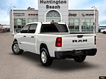 New 2026 Ram 1500 Tradesman Crew Cab for sale #1R61844 - photo 5