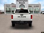 New 2026 Ram 1500 Tradesman Crew Cab for sale #1R61844 - photo 6