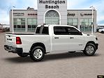 New 2026 Ram 1500 Tradesman Crew Cab for sale #1R61844 - photo 8