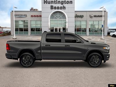 New 2026 Ram 1500 - photo 1