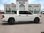 New 2026 Ram 1500 Laramie Crew Cab for sale #1R61925 - photo 6
