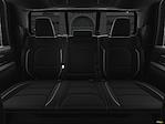 New 2025 Ram 1500 TRX Crew Cab for sale #1R61926 - photo 17