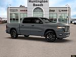 New 2026 Ram 1500 Laramie Crew Cab for sale #1R62035 - photo 10