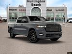 New 2026 Ram 1500 Laramie Crew Cab for sale #1R62035 - photo 11