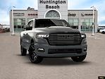 New 2026 Ram 1500 Laramie Crew Cab for sale #1R62035 - photo 16