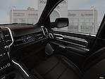New 2026 Ram 1500 Laramie Crew Cab for sale #1R62035 - photo 19