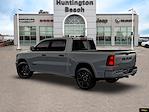 New 2026 Ram 1500 Laramie Crew Cab for sale #1R62035 - photo 4