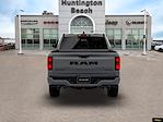 New 2026 Ram 1500 Laramie Crew Cab for sale #1R62035 - photo 6