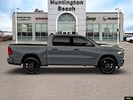 New 2026 Ram 1500 Laramie Crew Cab for sale #1R62035 - photo 9