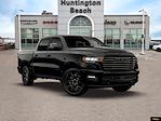 New 2026 Ram 1500 Laramie Crew Cab for sale #1R62048 - photo 11