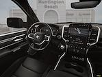 New 2026 Ram 1500 Laramie Crew Cab for sale #1R62048 - photo 20