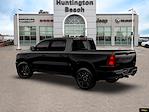 New 2026 Ram 1500 Laramie Crew Cab for sale #1R62048 - photo 4