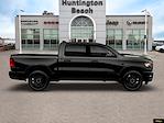 New 2026 Ram 1500 Laramie Crew Cab for sale #1R62048 - photo 9