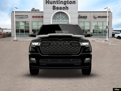 New 2026 Ram 1500 - photo 1