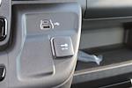 2023 Ram ProMaster 2500 High Roof FWD Empty Cargo Van for sale #2P36362U - photo 35