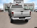 New 2023 Ram 2500 Tradesman Crew Cab Cab Chassis for sale #2R31197 - photo 4