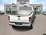 New 2023 Ram 2500 Tradesman Crew Cab Cab Chassis for sale #2R31197 - photo 6