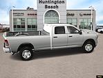 New 2023 Ram 2500 Tradesman Crew Cab Cab Chassis for sale #2R31197 - photo 7