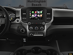 New 2023 Ram 2500 Tradesman Crew Cab Cab Chassis for sale #2R31197 - photo 11