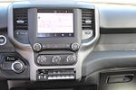 New 2023 Ram 2500 Tradesman Crew Cab Cab Chassis for sale #2R31590 - photo 18