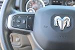 New 2023 Ram 2500 Tradesman Crew Cab Cab Chassis for sale #2R31590 - photo 24