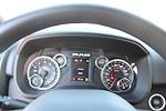 New 2023 Ram 2500 Tradesman Crew Cab Cab Chassis for sale #2R31590 - photo 26