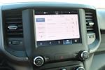 New 2023 Ram 2500 Tradesman Crew Cab Cab Chassis for sale #2R31590 - photo 32