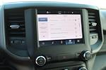 New 2023 Ram 2500 Tradesman Crew Cab Cab Chassis for sale #2R31590 - photo 33