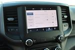 New 2023 Ram 2500 Tradesman Crew Cab Cab Chassis for sale #2R31590 - photo 34