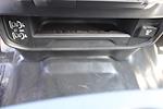 New 2023 Ram 2500 Tradesman Crew Cab Cab Chassis for sale #2R31590 - photo 38