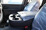 New 2023 Ram 2500 Tradesman Crew Cab Cab Chassis for sale #2R31590 - photo 39