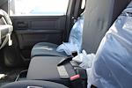 New 2023 Ram 2500 Tradesman Crew Cab Cab Chassis for sale #2R31590 - photo 40