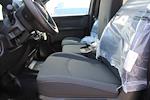 New 2023 Ram 2500 Tradesman Crew Cab Cab Chassis for sale #2R31590 - photo 41