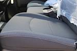 New 2023 Ram 2500 Tradesman Crew Cab Cab Chassis for sale #2R31590 - photo 42