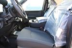 New 2023 Ram 2500 Tradesman Crew Cab Cab Chassis for sale #2R31590 - photo 45