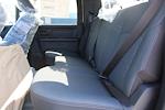New 2023 Ram 2500 Tradesman Crew Cab Cab Chassis for sale #2R31590 - photo 46