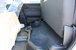 New 2023 Ram 2500 Tradesman Crew Cab Cab Chassis for sale #2R31590 - photo 48