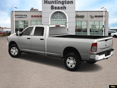 New 2023 Ram 2500 Tradesman Crew Cab Pickup for sale #2R35368U - photo 2