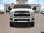 New 2023 Ram 2500 Tradesman Crew Cab Pickup for sale #2R35368U - photo 10
