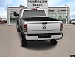 New 2023 Ram 2500 Tradesman Crew Cab Pickup for sale #2R35368U - photo 11